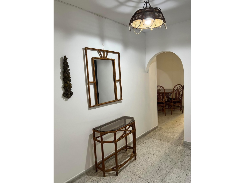 VENTA DE AMPLIO APARTAMENTO A METROS DE LA PLAYA - VT274 — foto 4