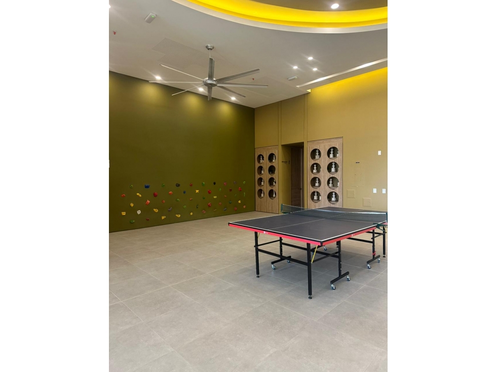 VENTA DE APARTAMENTO ESTRENAR EN RESERVA DEL MAR DE 2 - VT212 — foto 6