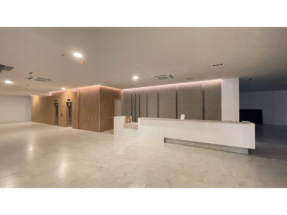 Venta de Apartasuite Amoblado en Bello Horizonte - VT204 - 6