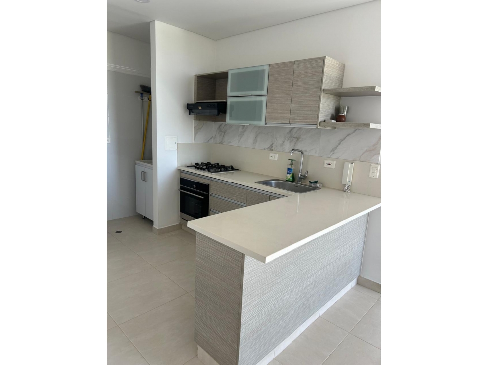 EN VENTA CON PERMISO PARA RENTAS CORTAS EN EL JARDIN - VT034 — foto 3