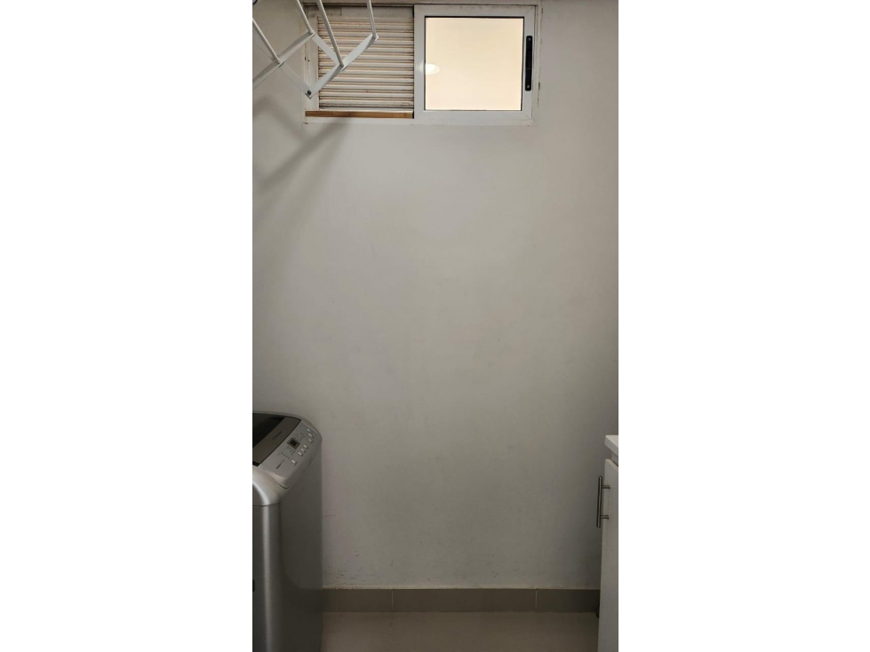 VENTA DE APARTAMENTO RESIDENCIAL EN POZOS COLORADOS - VT055 — foto 5