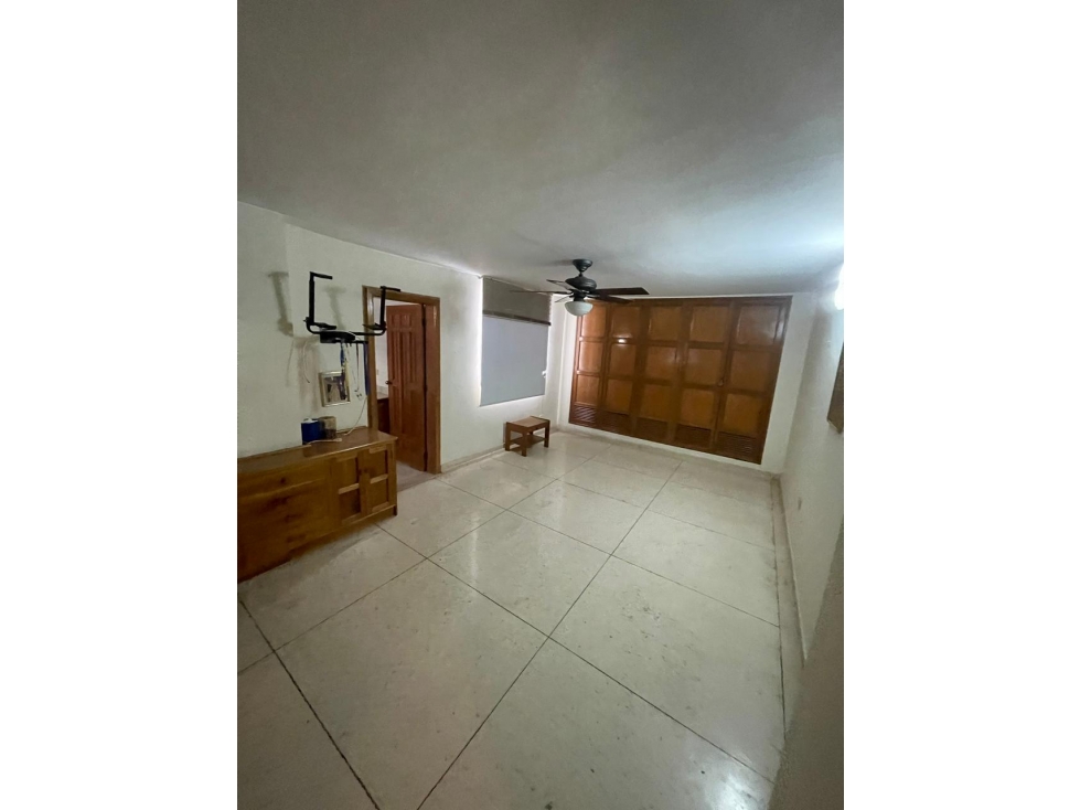 VENTA DE EXCLUSIVO PENTHOUSE EN EL RODADERO - VT084 — foto 2