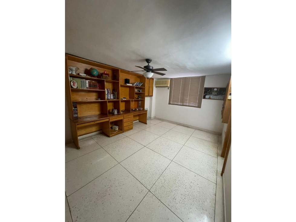 VENTA DE EXCLUSIVO PENTHOUSE EN EL RODADERO - VT084 — foto 3