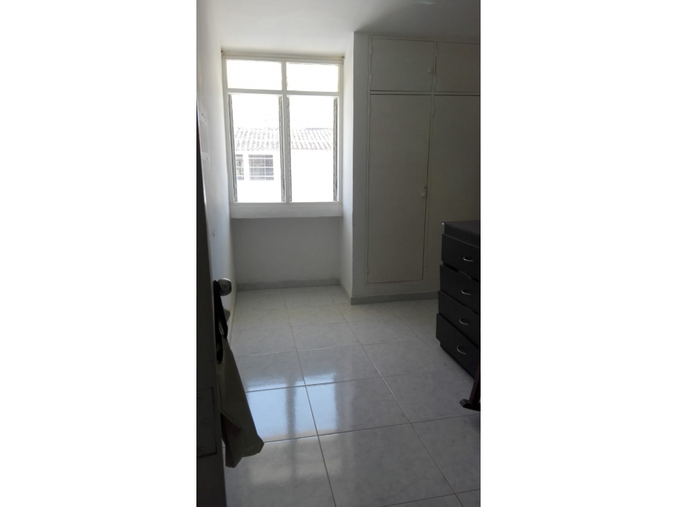 SE VENDE CASA EN EL JARDIN DE 4 HABITACIONES - VT217 — foto 3