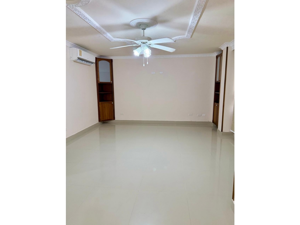 VENTA DE APARTAMENTO DE 2 ALCOBAS EN EL RODADERO - VT289 — foto 5