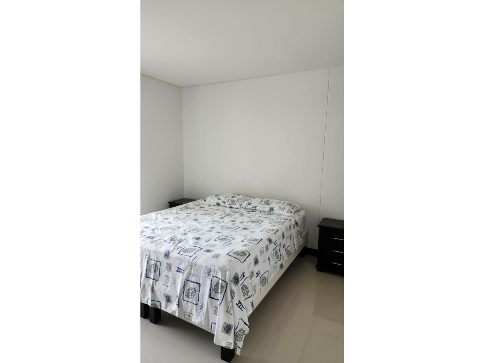 VENTA DE APARTAMENTO RESIDENCIAL EN POZOS COLORADOS - VT055 — foto 6