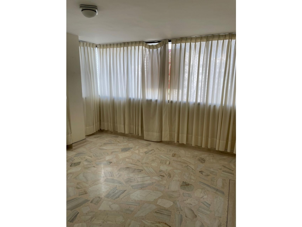 VENTA DE EXCLUSIVO PENTHOUSE EN EL RODADERO - VT084 — foto 5