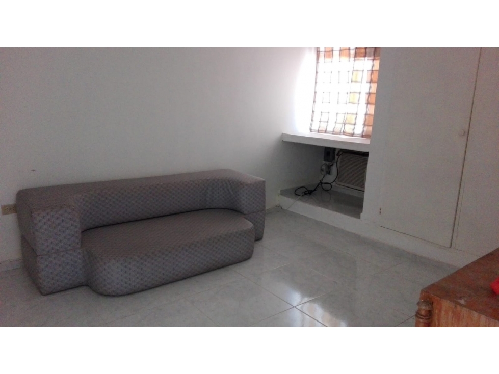 SE VENDE CASA EN EL JARDIN DE 4 HABITACIONES - VT217 — foto 5