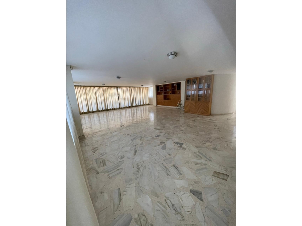 VENTA DE EXCLUSIVO PENTHOUSE EN EL RODADERO - VT084 — foto 6