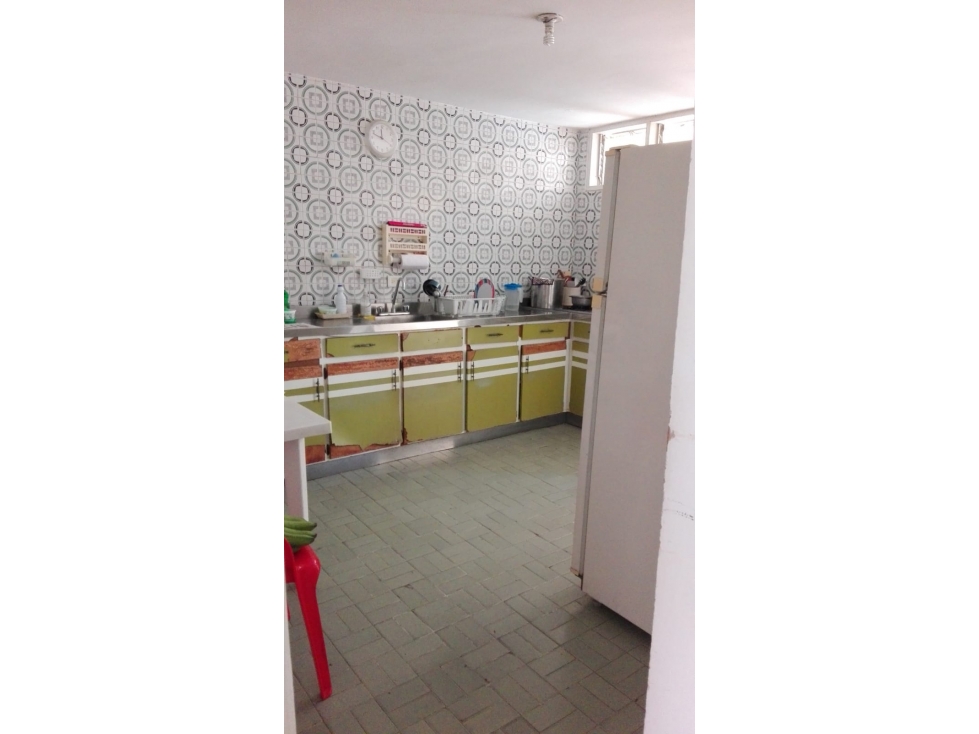 SE VENDE CASA EN EL JARDIN DE 4 HABITACIONES - VT217 — foto 6