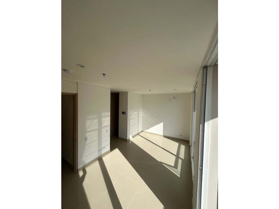 VENTA DE APARTASUITE PARA ESTRENAR EN EL CENTRO HISTORICO - VT262 — foto 3