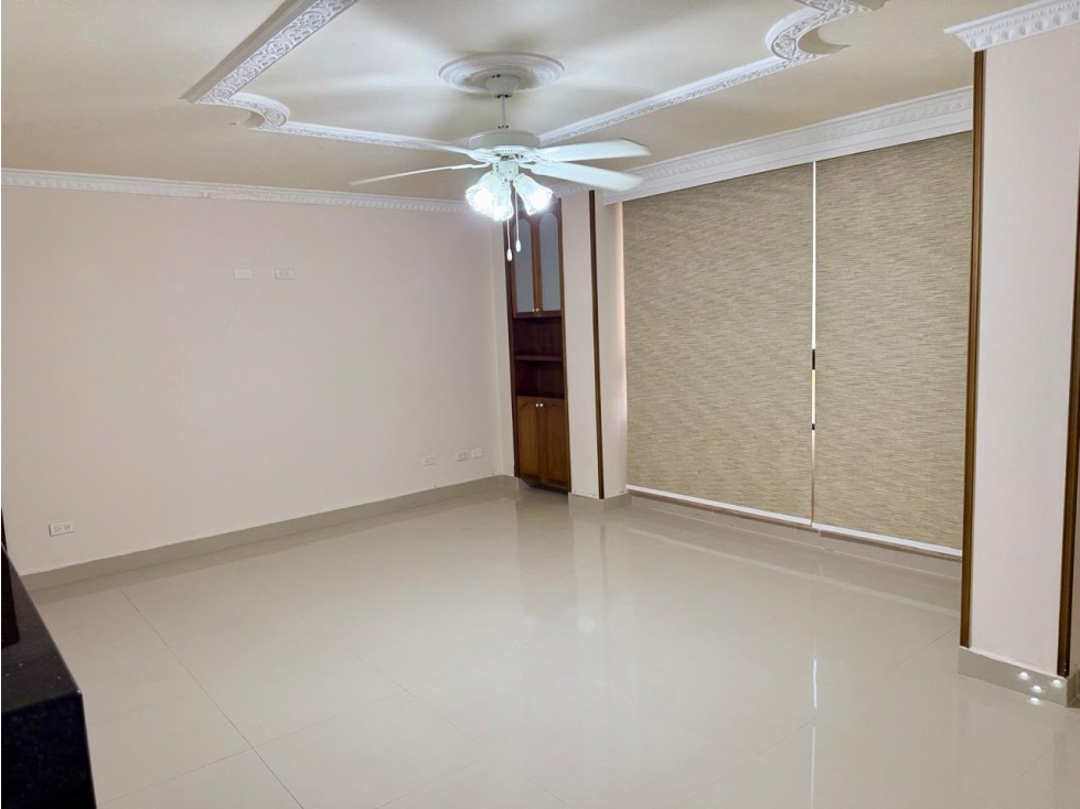 VENTA DE APARTAMENTO DE 2 ALCOBAS EN EL RODADERO - VT289 — foto 4