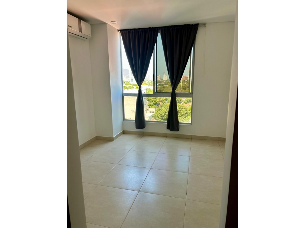 EN VENTA CON PERMISO PARA RENTAS CORTAS EN EL JARDIN - VT034 — foto 4