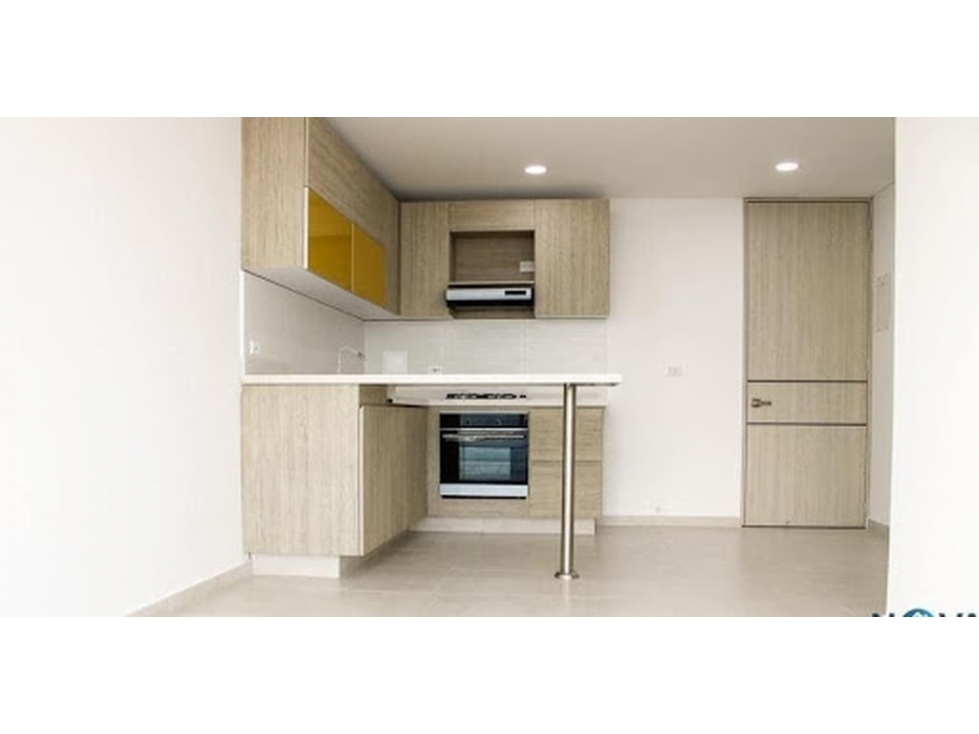 OPORTUNIDAD VENTA DE APARTAMENTO DE 2 ALCOBAS EN VILLAVICENCIO — foto 4