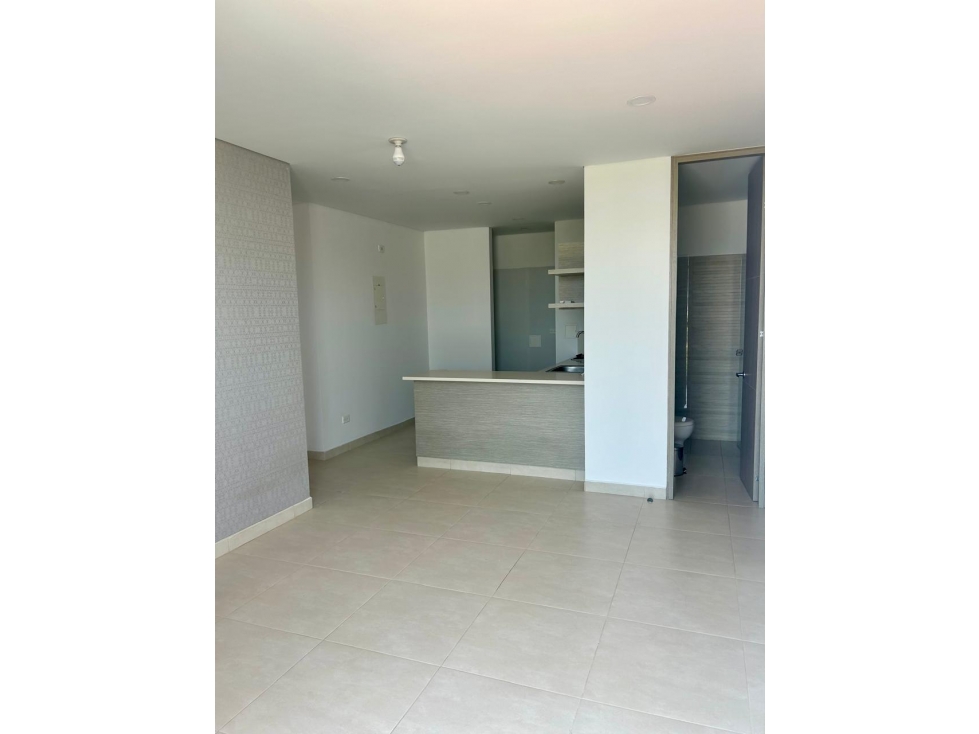 EN VENTA CON PERMISO PARA RENTAS CORTAS EN EL JARDIN - VT034 — foto 5