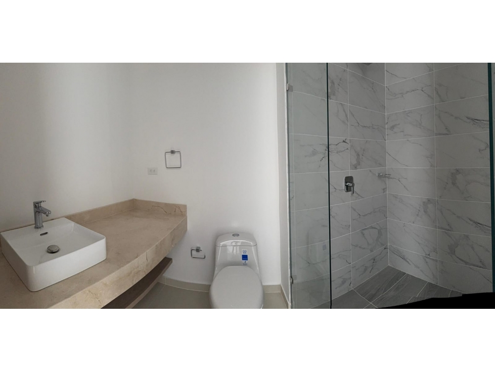 VENTA DE APARTAMENTO TURISMO PARA ESTRENAR POZOS COLORADOS - VT283 — foto 6