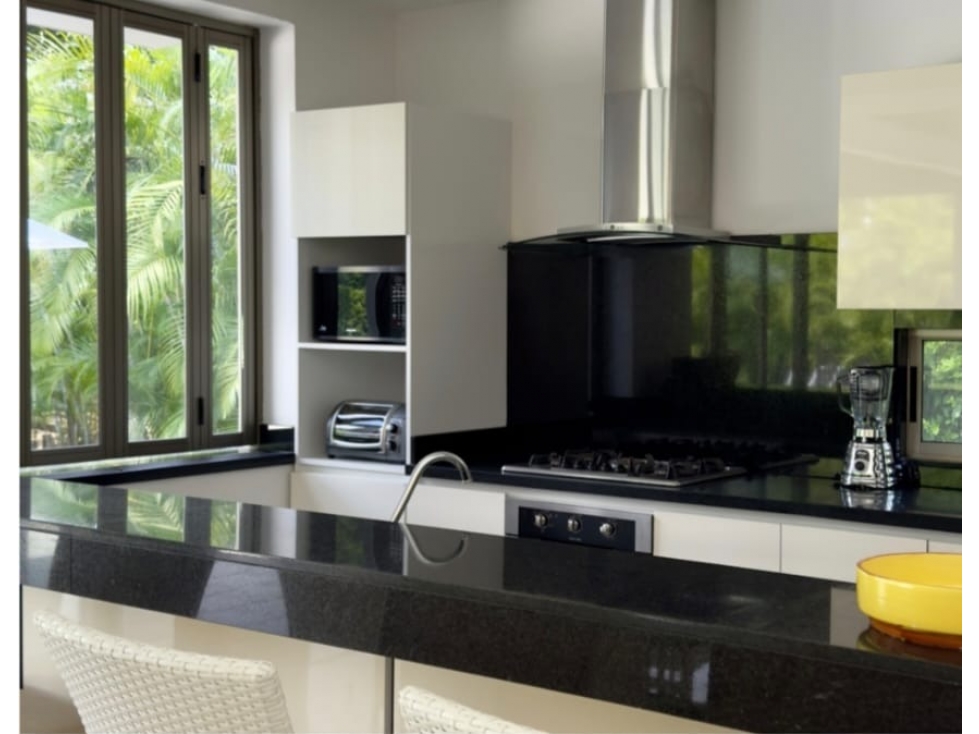 Venta Fracción en Conjunto La Gran Reserva Anapoima - 6