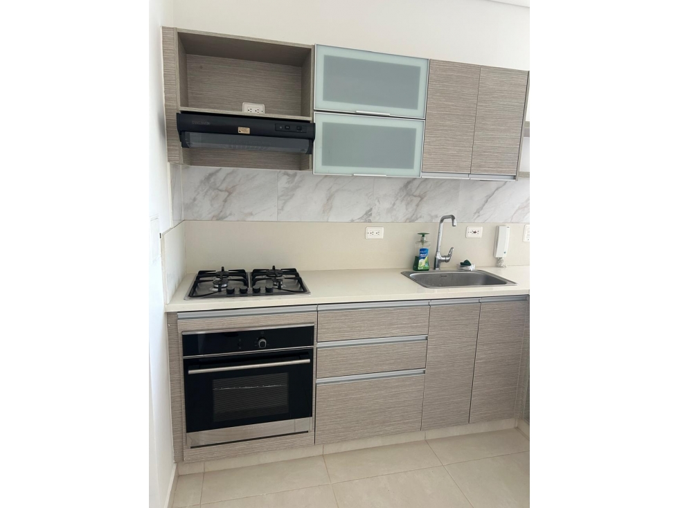 EN VENTA CON PERMISO PARA RENTAS CORTAS EN EL JARDIN - VT034 — foto 6