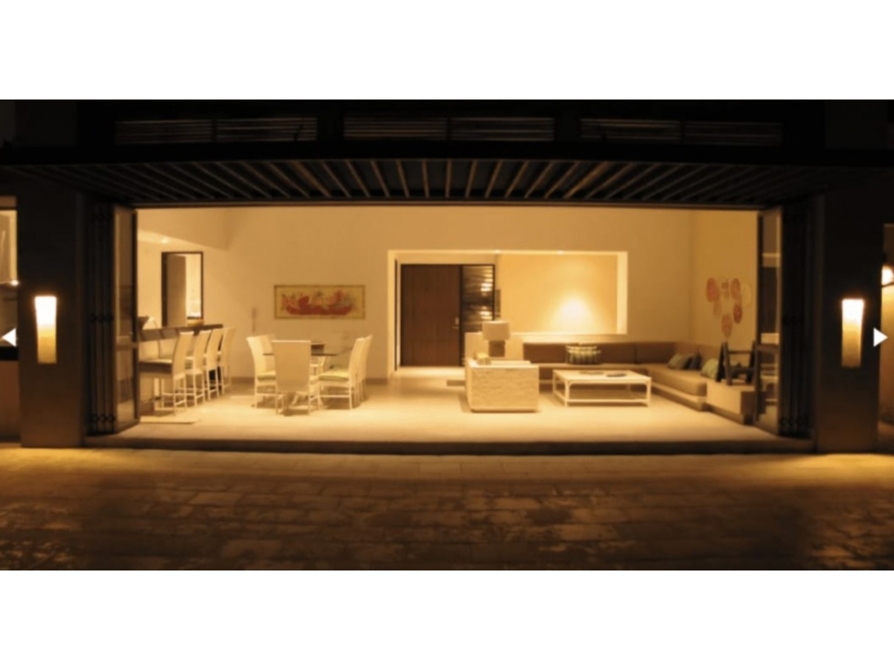 Venta Fracción en Conjunto La Gran Reserva Anapoima - 1
