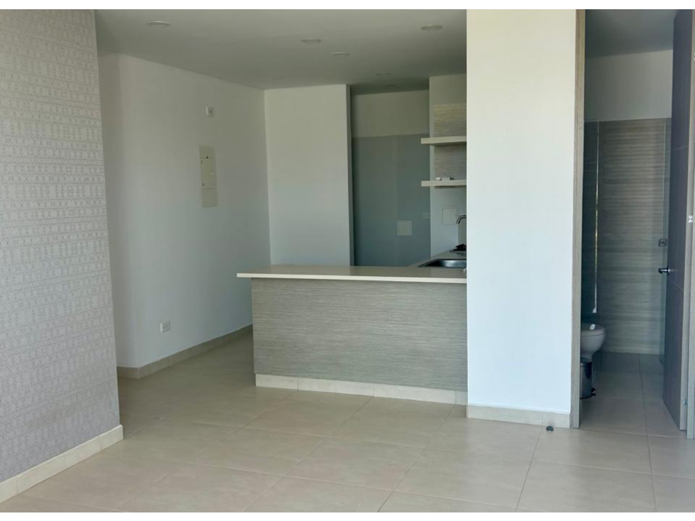 EN VENTA CON PERMISO PARA RENTAS CORTAS EN EL JARDIN - VT034