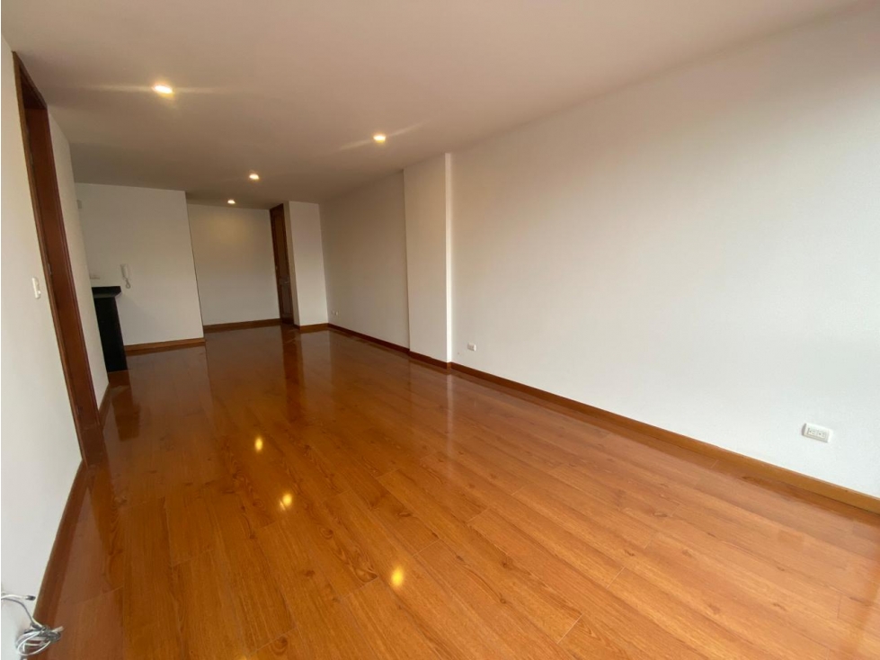 VENTA APARTAMENTO MULTICENTRO — foto 3