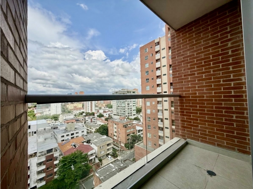 Apartamento en Venta, Villa santos - Barranquilla