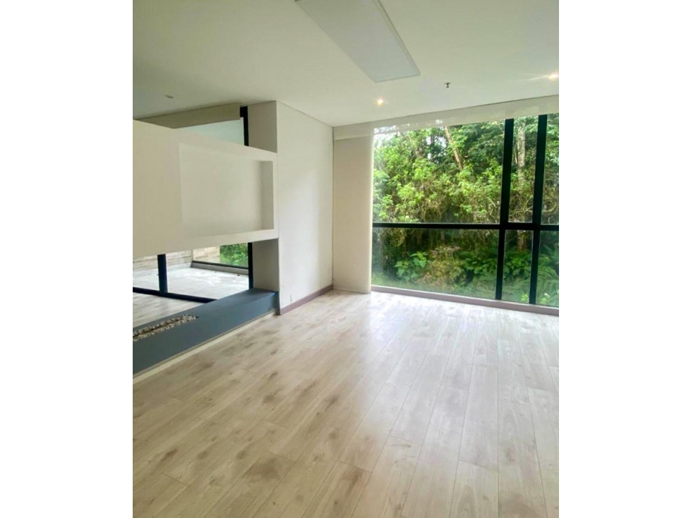 Apartamento en Venta cerca al Mall Indiana, Envigado — foto 2