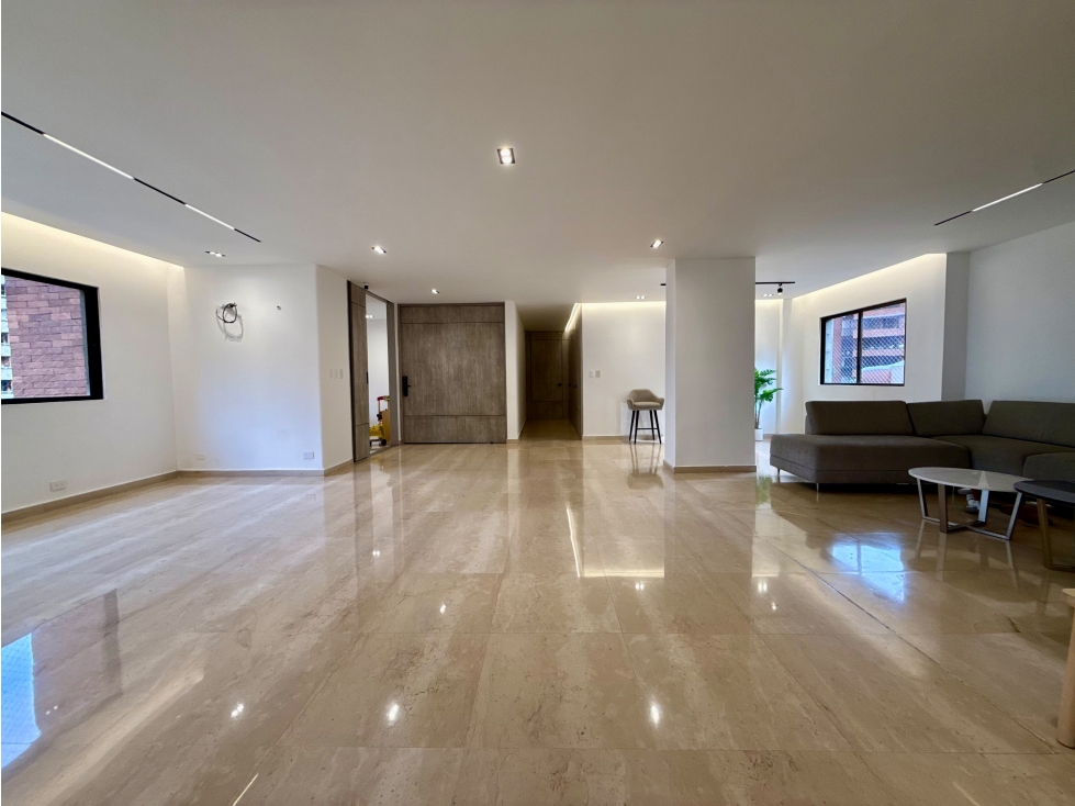 Apartamento en Venta - en Villa Country, B/quilla - 250m2 — foto 4