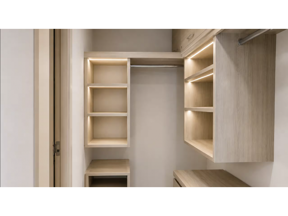 Apartamento en venta Cartagena, sector Cielo Mar - Ideal para Airbnb — foto 5