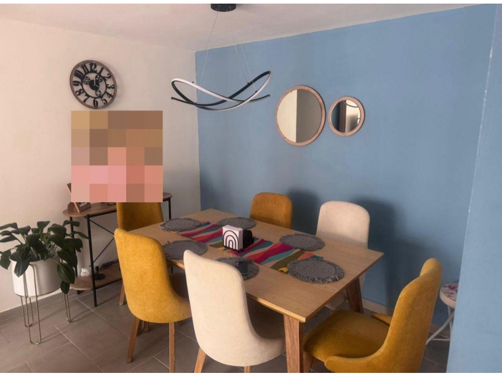 Apartamento en Venta en Laureles, Almería - Medellín — foto 4
