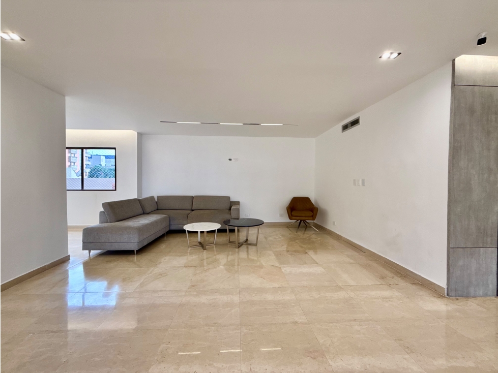 Apartamento en Venta - en Villa Country, B/quilla - 250m2 — foto 3