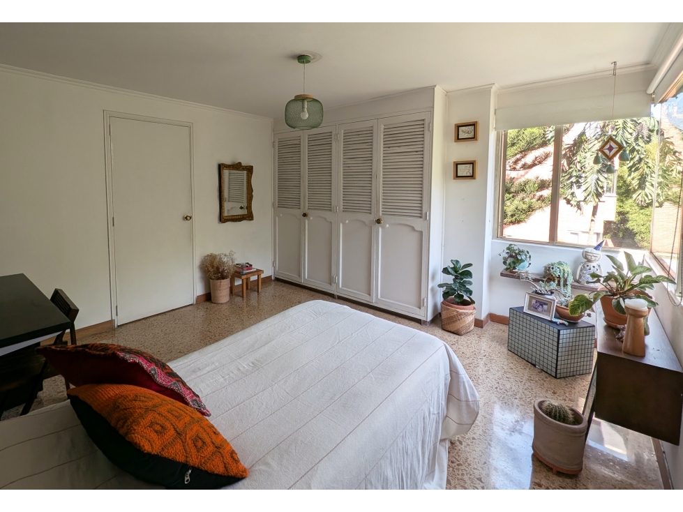 ¡Apartamento dÃºplex en venta! Castropol - MedellÃ­n — foto 4