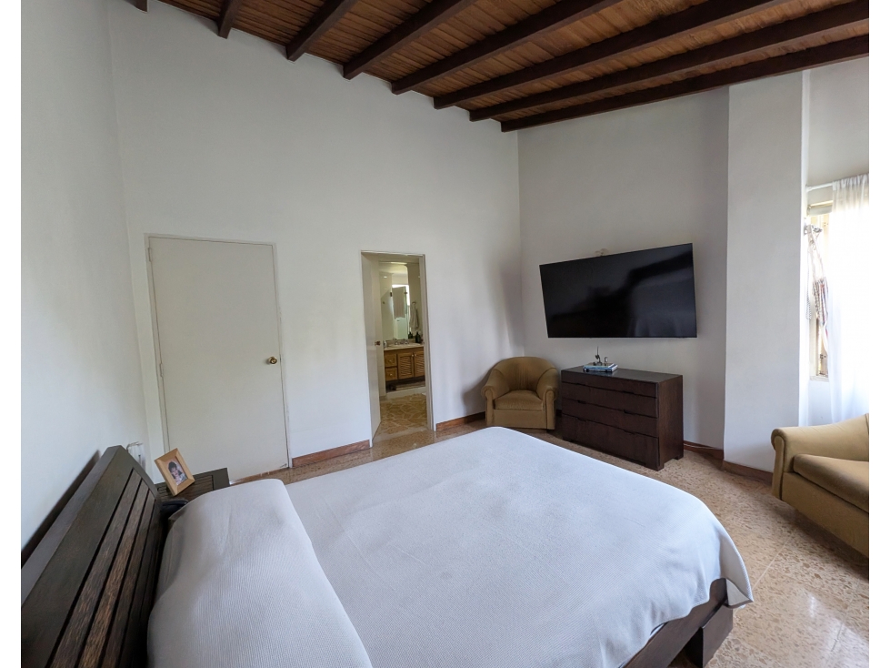 ¡Apartamento dÃºplex en venta! Castropol - MedellÃ­n — foto 5