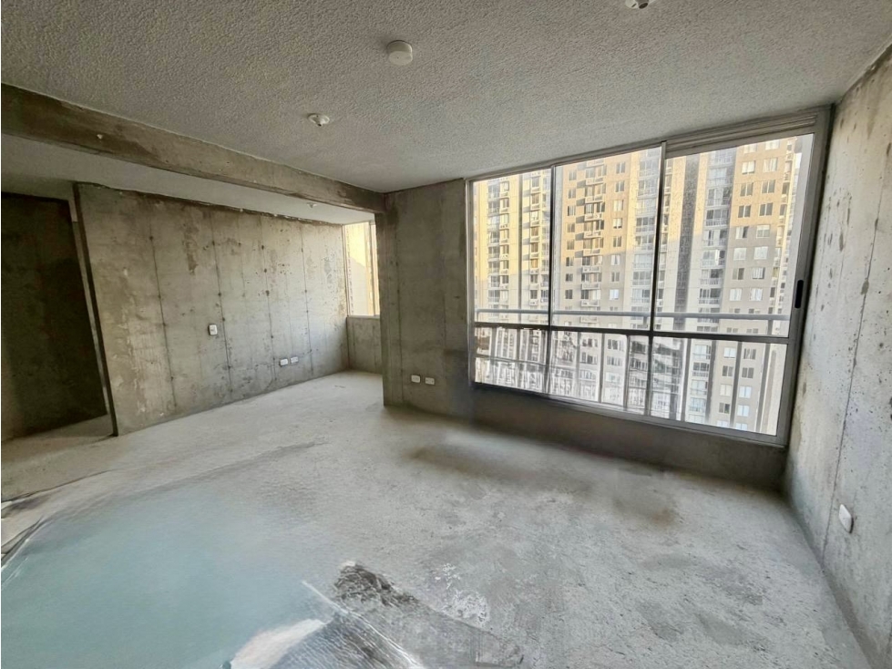Apartamento en Venta, Sector Ciudad Mallorquin, B/quilla lado sombra — foto 3