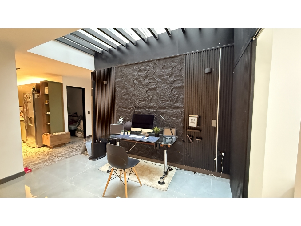 Apartamento en Venta, ideal para Airbnb, frente a la UPB - Laureles — foto 3