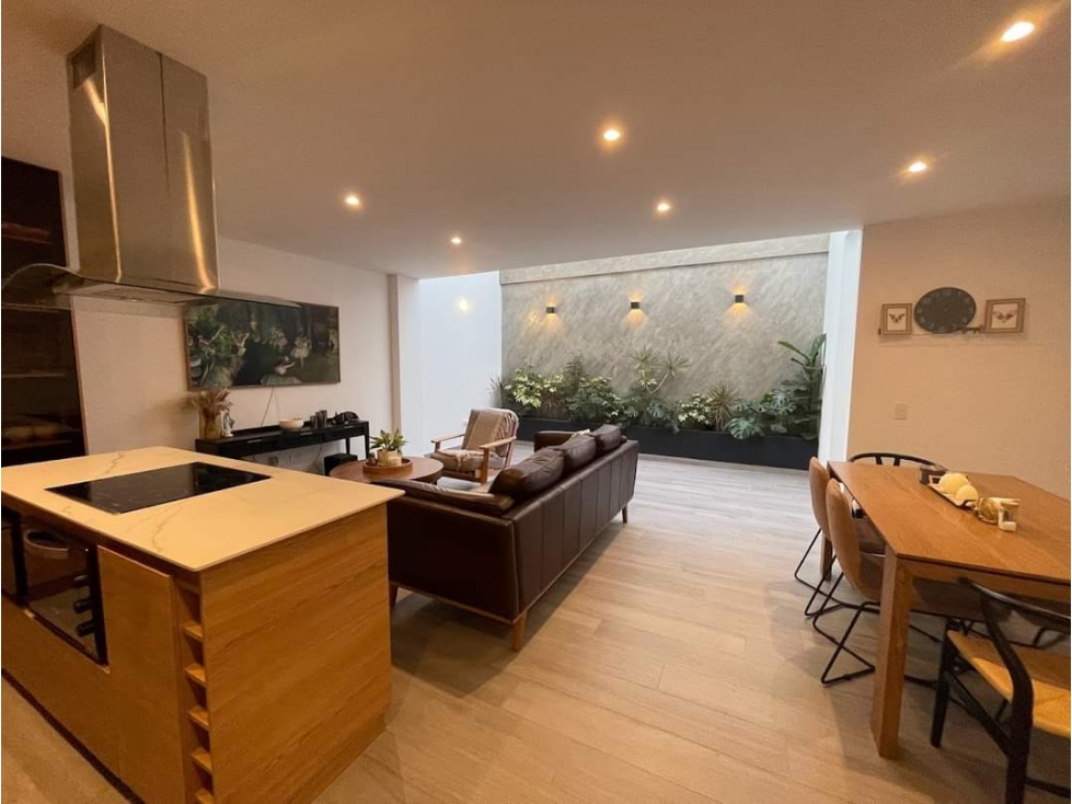 Casa en venta en La Ceja, Antioquía