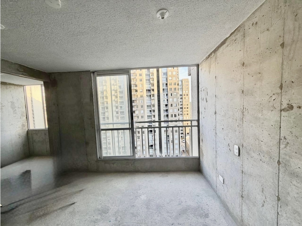 Apartamento en Venta, Sector Ciudad Mallorquin, B/quilla lado sombra — foto 4