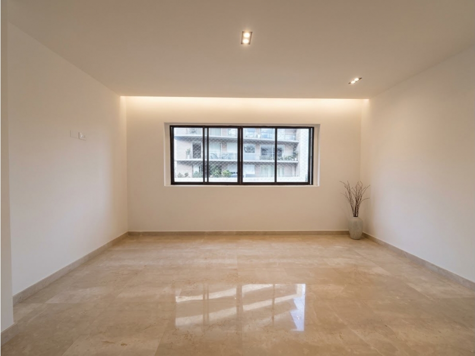 Apartamento en Venta - en Villa Country, B/quilla - 250m2 — foto 6