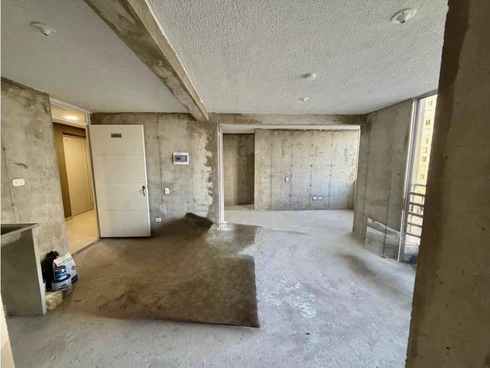 Apartamento en Venta, Sector Ciudad Mallorquin, B/quilla lado sombra — foto 6