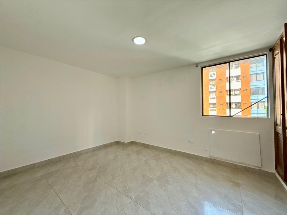 Apartamento en Venta, Alto Prado - 2 alcobas - 85m2 — foto 4