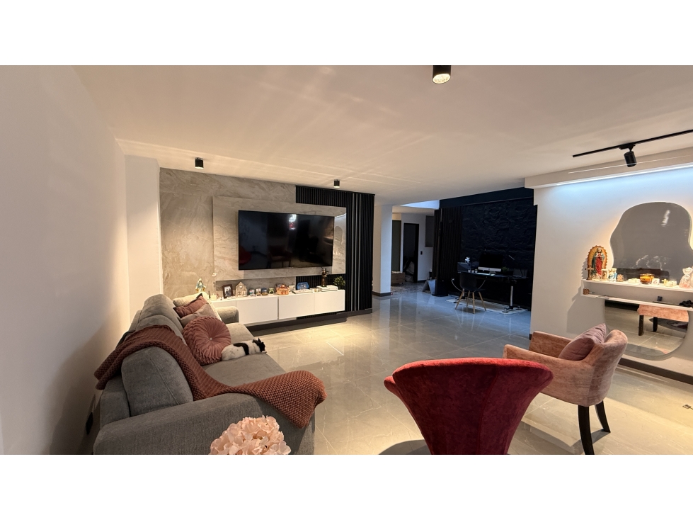 Apartamento en Venta, ideal para Airbnb, frente a la UPB - Laureles — foto 2
