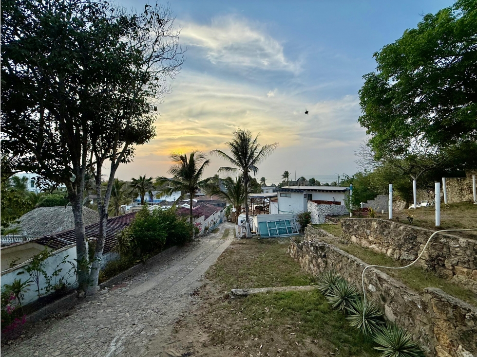 Casa Campestre en Venta, Salgar - Puerto Colombia, uso Airbnb - 4