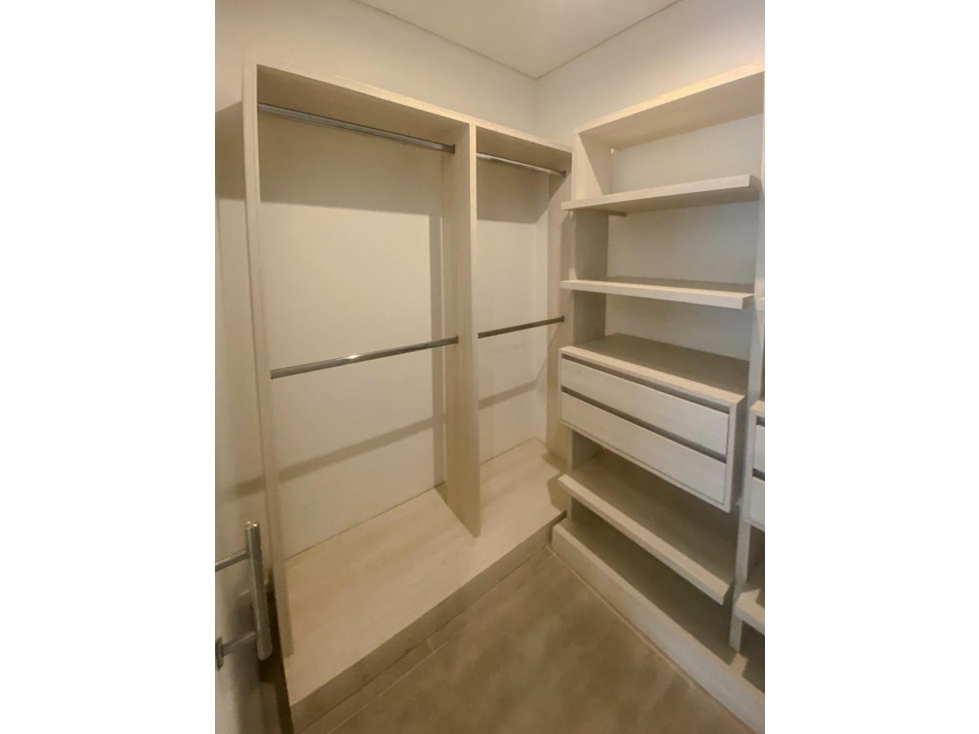 Apartamento en Venta cerca al Mall Indiana, Envigado — foto 6