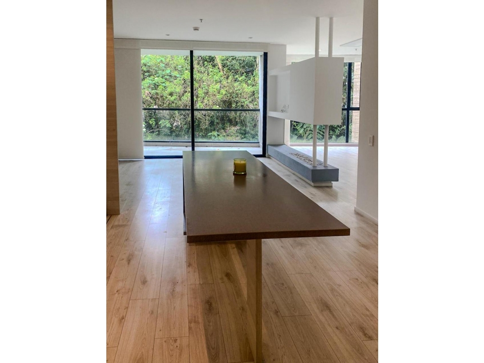 Apartamento en Venta cerca al Mall Indiana, Envigado — foto 3