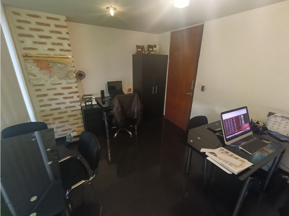 VENTA OFICINA PASADENA/ PUENTE LARGO - BOGOTA — foto 5