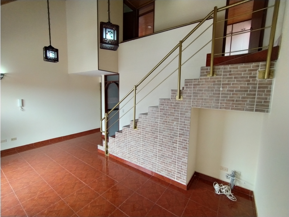 Apartamento en Venta cerca del C.C Plaza de las Americas en Bogotá