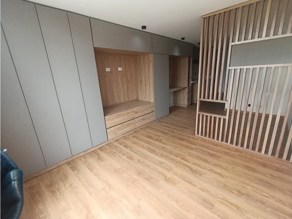 Apartamento en Venta Modelia - Bogotá — foto 5
