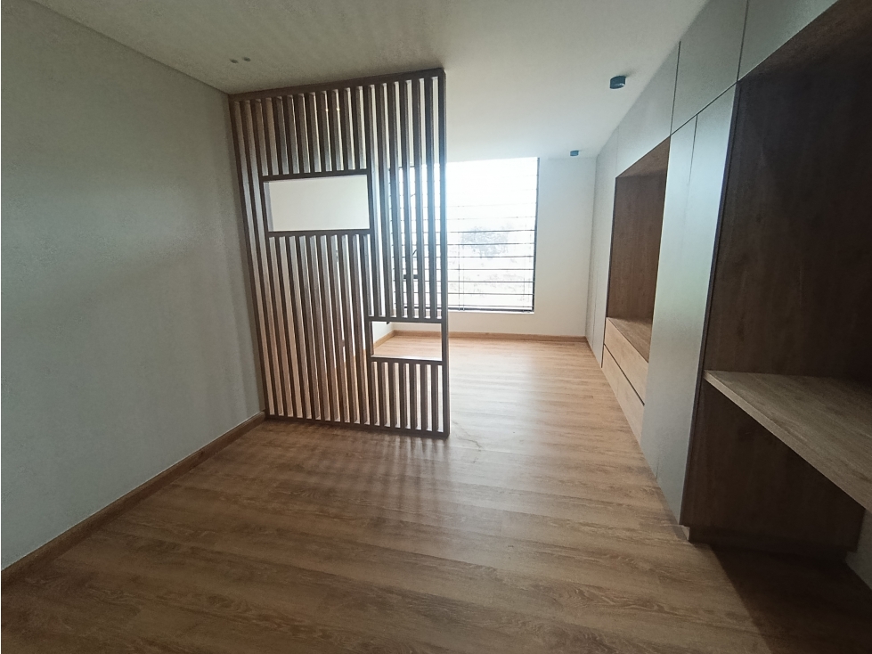 Apartamento en Venta Modelia - Bogotá — foto 3