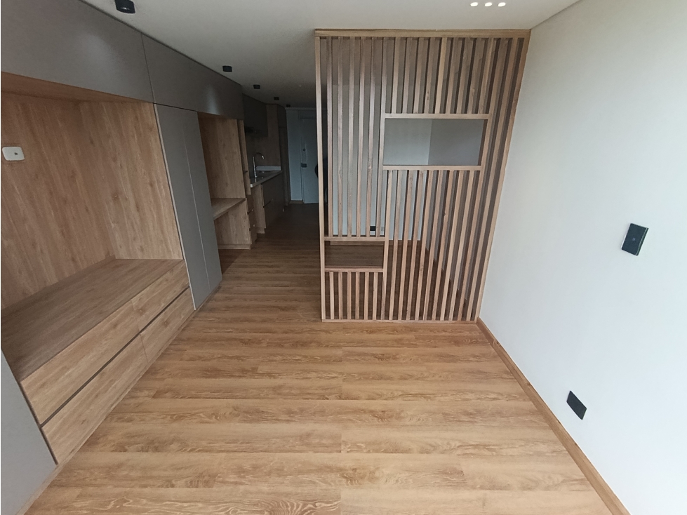 Apartamento en Venta Modelia - Bogotá — foto 2