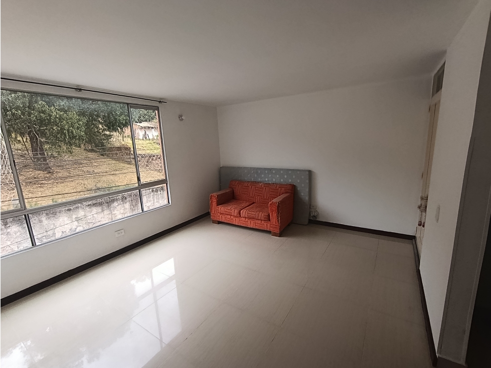 Apartamento en Arriendo - Cerros de Suba, Bogotá — foto 4